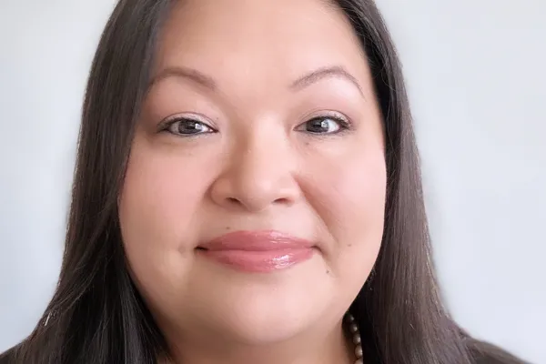 Cindy Wiseman
