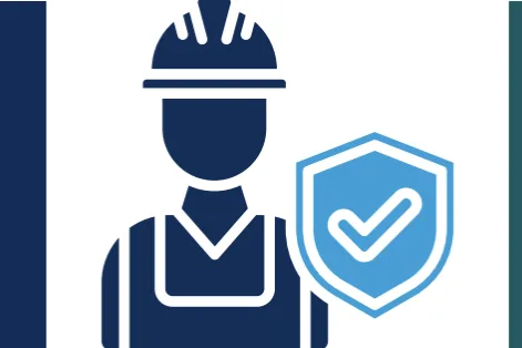AI Health and Safety