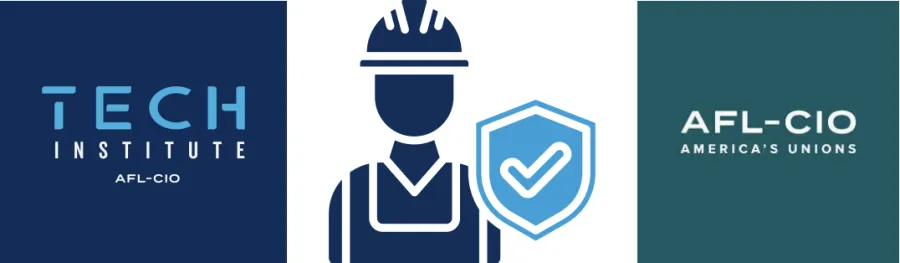 AI Health and Safety